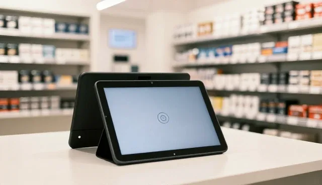 制造业商贸场景数字化转型中的选型关注点