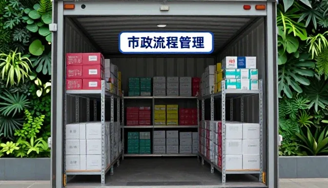 制造业短视频拍摄中预算控制的适用条件与选择依据
