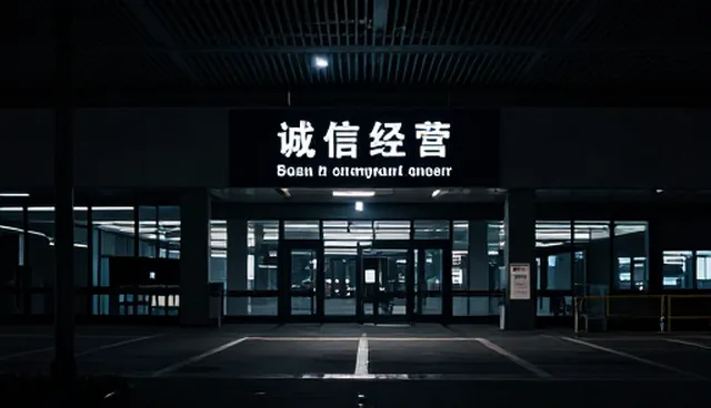 广告设备日常维护与使用寿命延长技巧