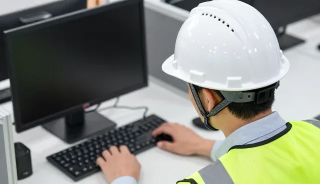 影视策划数字化转型中的性能优化与场景适配