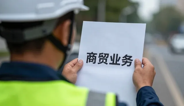 筑原数科文化（广州）有限公司探索短视频拍摄等更多应用可能