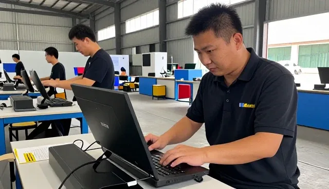短视频拍摄速览：在制造业在制造业重点整理