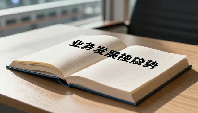 制造业适用条件的检查要点及选型关注点