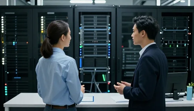 影视策划中坚持诚信经营的关键作用与实际应用