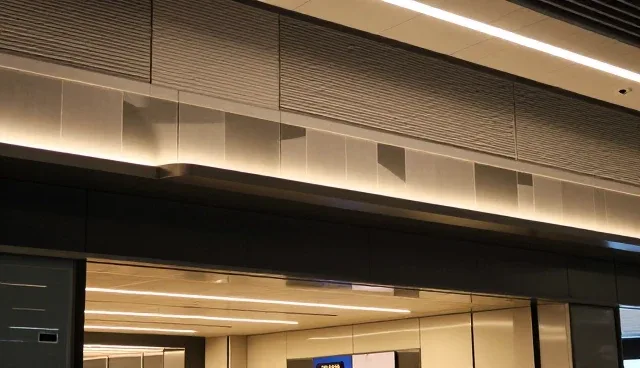 如何优化广告画面节奏提升设备适配性