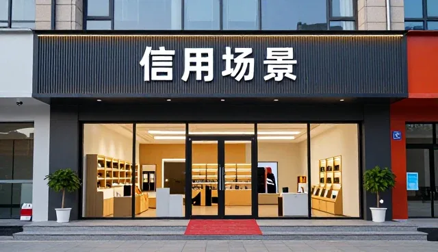 制造业信息真实管理中的常见问题与应对策略