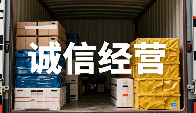 短视频在制造业生产流程中的实际应用分析
