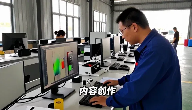 广告设计制作应用范围不断扩大